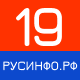 Логотип