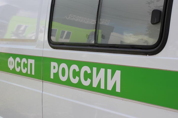 В Сорске собственница квартиры засудила УК за шумящий в подвале насос 
