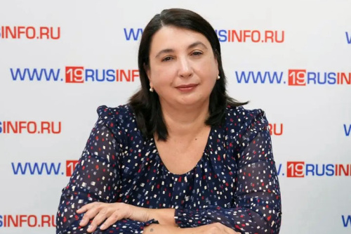 Директор мединститута ХГУ: Мы обеспечиваем регион врачами на максимуме своих возможностей